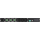 Power Walker ON-LINE (1000VA/800W, 3xIEC, USB, LCD RACK) - 253699 - zdjęcie 3